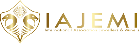 I.A.JE.MI