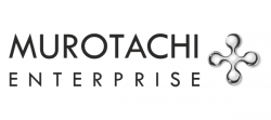 Murotachi Enterprises (Pvt) ltd T/A Murotachi Jewellers